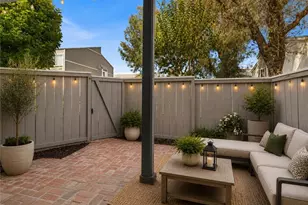 2710 W Segerstrom Ave, Santa Ana, CA 92704 - Photo 21