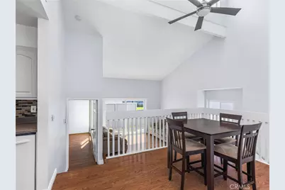 2710 W Segerstrom Avenue #F, Santa Ana, CA 92704 - Photo 7