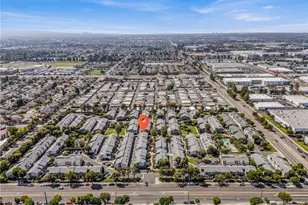 2710 W Segerstrom Ave, Santa Ana, CA 92704 - Photo 29