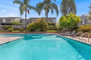 2710 W Segerstrom Ave, Santa Ana, CA 92704 - Photo 35