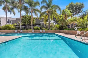 2710 W Segerstrom Ave, Santa Ana, CA 92704 - Photo 41