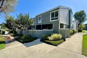 2710 W Segerstrom Ave, Santa Ana, CA 92704 - Photo 1