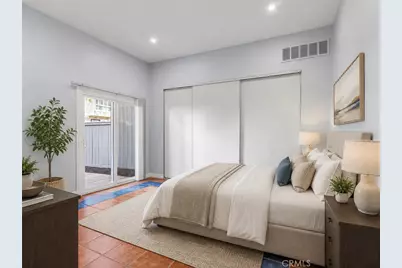 2710 W Segerstrom Avenue #F, Santa Ana, CA 92704 - Photo 19