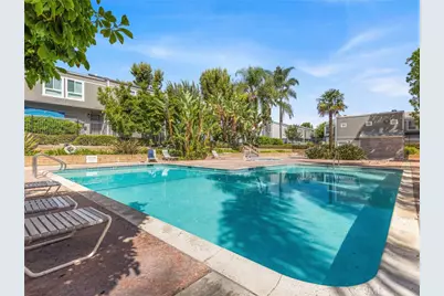 2710 W Segerstrom Avenue #F, Santa Ana, CA 92704 - Photo 35