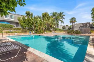 2710 W Segerstrom Ave, Santa Ana, CA 92704 - Photo 35
