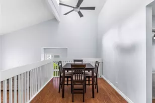 2710 W Segerstrom Ave, Santa Ana, CA 92704 - Photo 5
