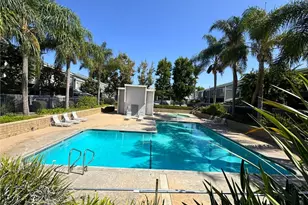2710 W Segerstrom Ave, Santa Ana, CA 92704 - Photo 3