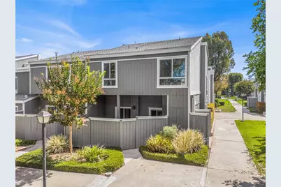 2710 W Segerstrom Avenue #F, Santa Ana, CA 92704 - Photo 1