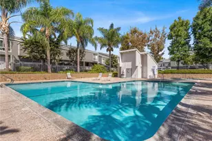 2710 W Segerstrom Ave, Santa Ana, CA 92704 - Photo 37