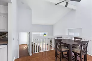2710 W Segerstrom Ave, Santa Ana, CA 92704 - Photo 7