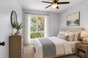 2710 W Segerstrom Ave, Santa Ana, CA 92704 - Photo 13