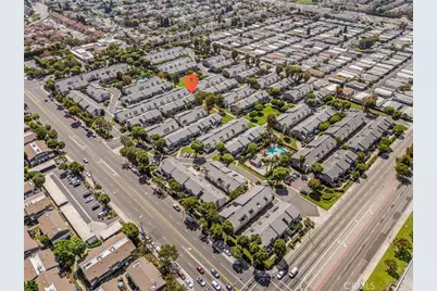 2710 W Segerstrom Avenue #F, Santa Ana, CA 92704 - Photo 31