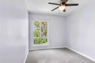 2710 W Segerstrom Ave, Santa Ana, CA 92704 - Photo 15
