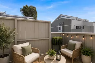 2710 W Segerstrom Ave, Santa Ana, CA 92704 - Photo 23