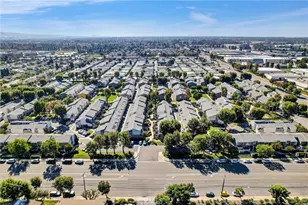 2710 W Segerstrom Ave, Santa Ana, CA 92704 - Photo 5