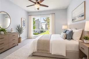 2710 W Segerstrom Ave, Santa Ana, CA 92704 - Photo 11