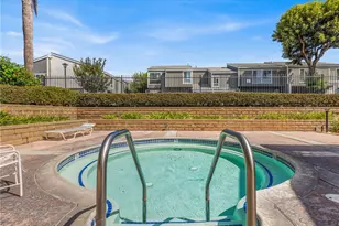 2710 W Segerstrom Ave, Santa Ana, CA 92704 - Photo 37