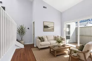 2710 W Segerstrom Ave, Santa Ana, CA 92704 - Photo 3