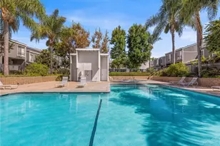 2710 W Segerstrom Ave, Santa Ana, CA 92704 - Photo 39