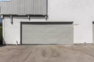 2710 W Segerstrom Ave, Santa Ana, CA 92704 - Photo 27