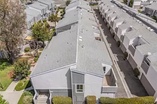 2710 W Segerstrom Ave, Santa Ana, CA 92704 - Photo 29