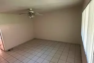 9771 Acacia, Garden Grove, CA 92841 - Photo 3