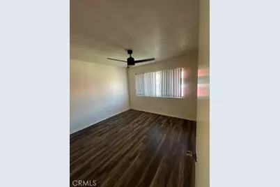 9771 Acacia, Garden Grove, CA 92841 - Photo 7