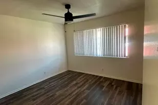 9771 Acacia, Garden Grove, CA 92841 - Photo 7
