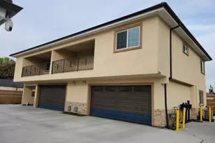 11709 Walcroft St, Lakewood, CA 90715 - Photo 1