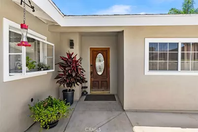 1038 S Hillborn Avenue, West Covina, CA 91791 - Photo 31