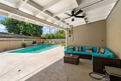 1038 S Hillborn Avenue, West Covina, CA 91791 - Photo 17