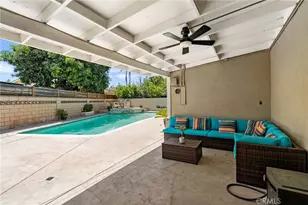 1038 S Hillborn Ave, West Covina, CA 91791 - Photo 17