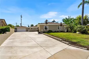 1038 S Hillborn Ave, West Covina, CA 91791 - Photo 29
