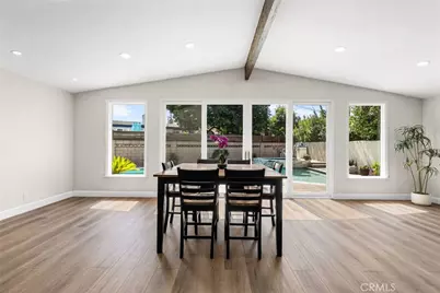 1038 S Hillborn Avenue, West Covina, CA 91791 - Photo 9