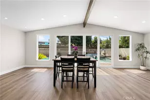 1038 S Hillborn Ave, West Covina, CA 91791 - Photo 9
