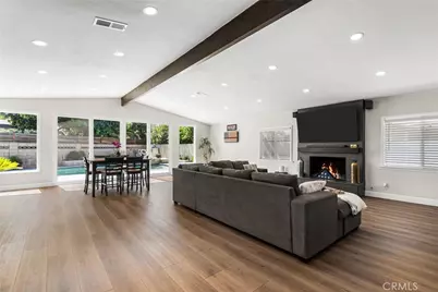 1038 S Hillborn Avenue, West Covina, CA 91791 - Photo 5