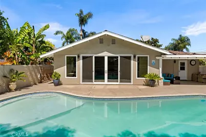 1038 S Hillborn Avenue, West Covina, CA 91791 - Photo 27