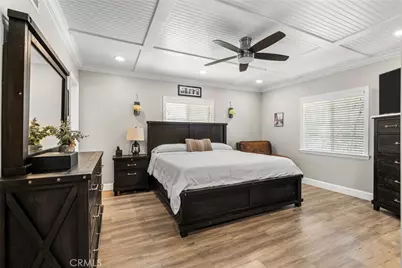 1038 S Hillborn Avenue, West Covina, CA 91791 - Photo 19