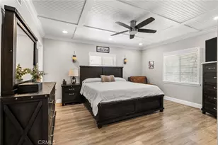 1038 S Hillborn Ave, West Covina, CA 91791 - Photo 19