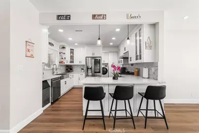 1038 S Hillborn Avenue, West Covina, CA 91791 - Photo 11