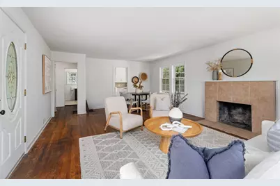 421 Catalina, Newport Beach, CA 92663 - Photo 15