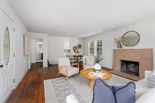 421 Catalina, Newport Beach, CA 92663 - Photo 15