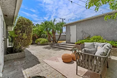 421 Catalina, Newport Beach, CA 92663 - Photo 29