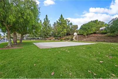 5 Glastonbury Pl, Laguna Niguel, CA 92677 - Photo 3