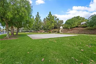 5 Glastonbury Pl, Laguna Niguel, CA 92677 - Photo 3