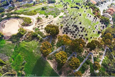 5 Glastonbury Pl, Laguna Niguel, CA 92677 - Photo 7