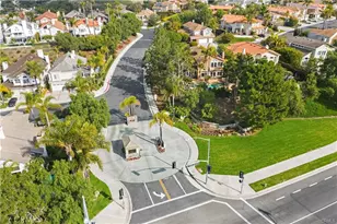 5 Glastonbury Pl, Laguna Niguel, CA 92677 - Photo 1