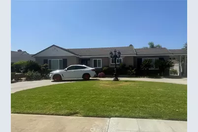 518 Las Tunas, Arcadia, CA 91007 - Photo 1