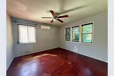 1970 Allen Avenue, Altadena, CA 91001 - Photo 5