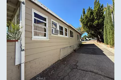 1970 Allen Avenue, Altadena, CA 91001 - Photo 19